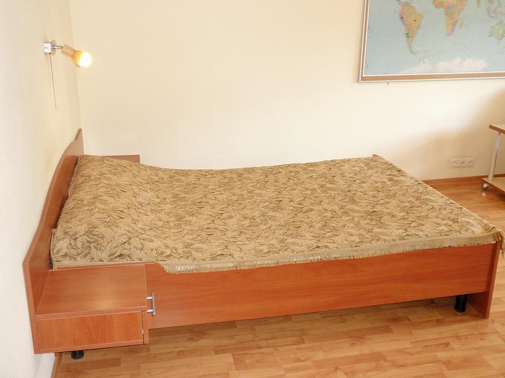 On Nimanska 5 Apartment Kiew